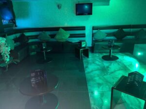 Cheap venue hire in luton prices