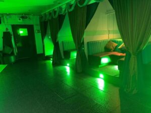 Best venue hire in luton city centre