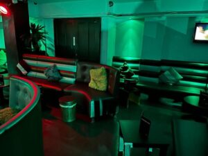 Best venue hire in luton prices