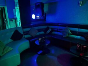 Best small venue hire in luton