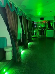 Best venue hire in luton