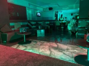 venue hire in luton prices near me