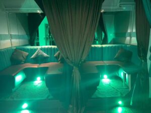Cheap venue hire luton private