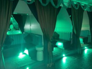 Cheap venue hire luton prices