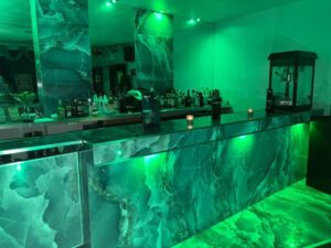 Cheap party venue hire luton