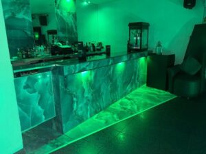 Cheap small venue hire luton