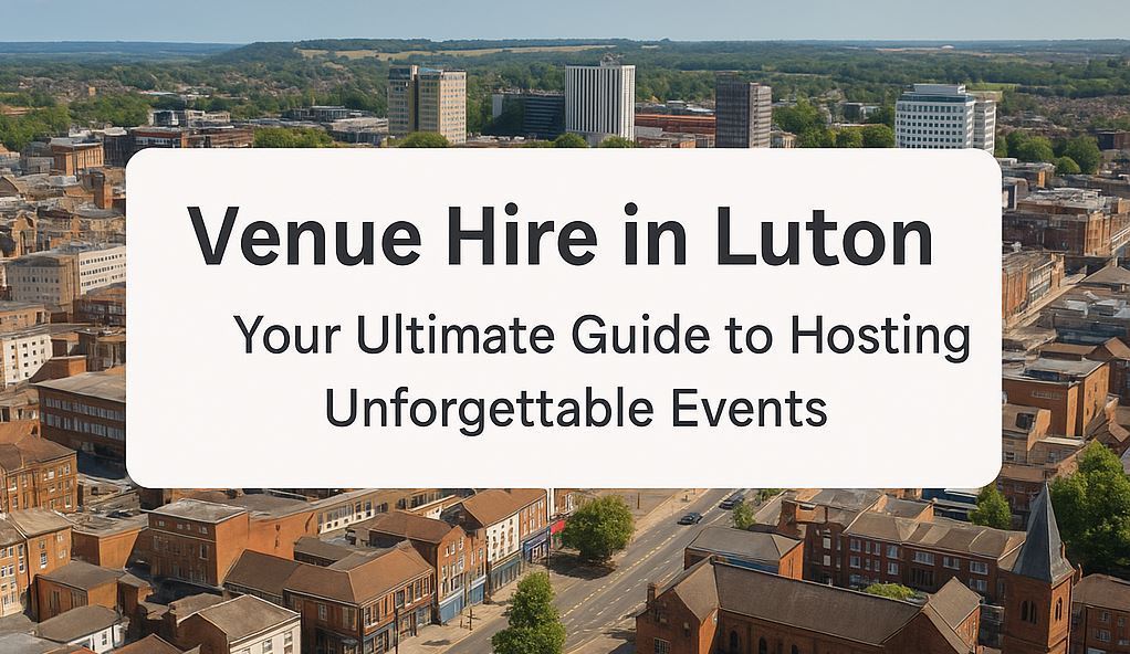 luton-post